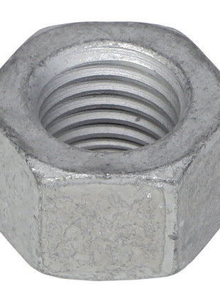 AGCO | Hex Nut - Acw1744100 - Farming Parts