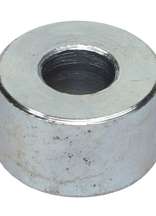 AGCO | Extension - Acw735944A - Farming Parts