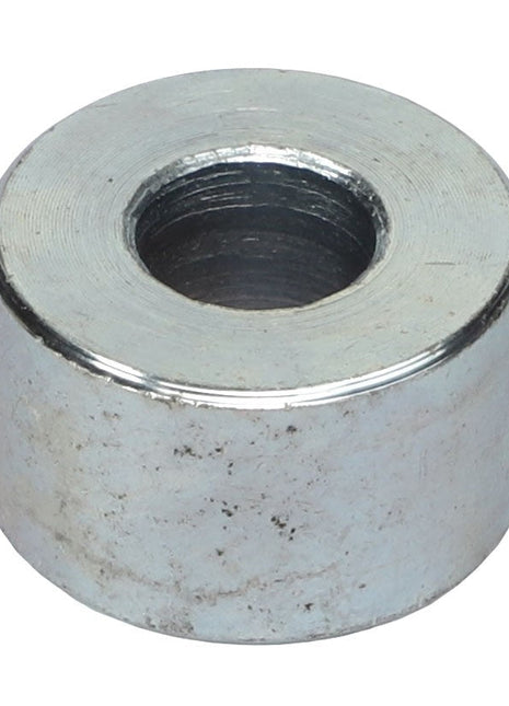 AGCO | Extension - Acw735944A - Farming Parts