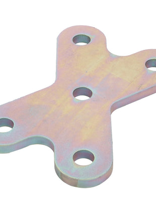 AGCO | Spacer - Acw1813520 - Farming Parts