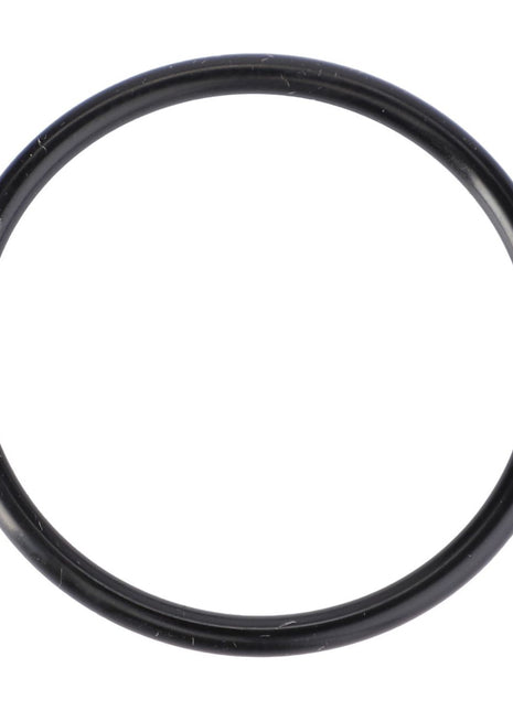 AGCO | O-Ring, Ø 32 X 2.5 Mm - X548890866000 - Massey Tractor Parts