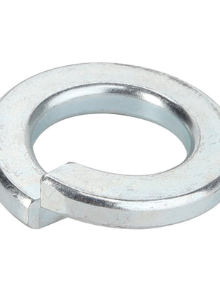 AGCO | Lock Washer - 3004970X1 - Farming Parts