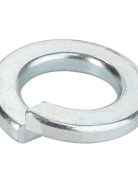 AGCO | Lock Washer - 3004970X1 - Farming Parts