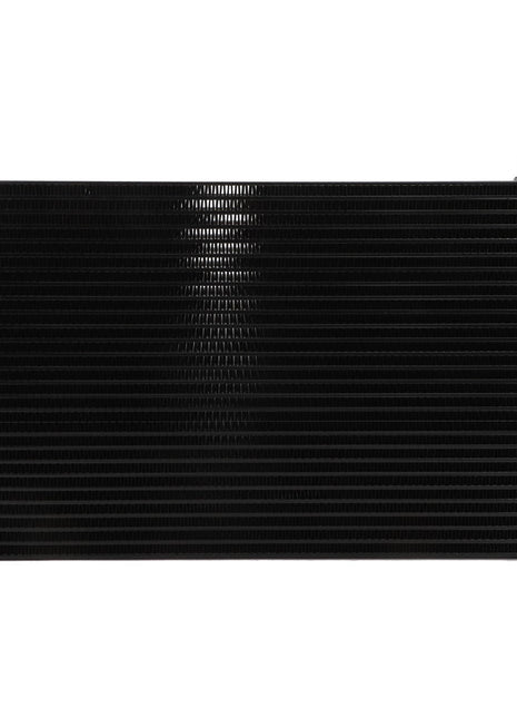 AGCO | OIL COOLER - D28782277