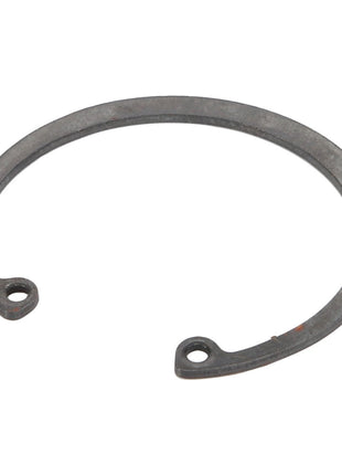 AGCO | CIRCLIP - ACY9300170