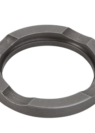 AGCO | Spacer - La322068350 - Farming Parts