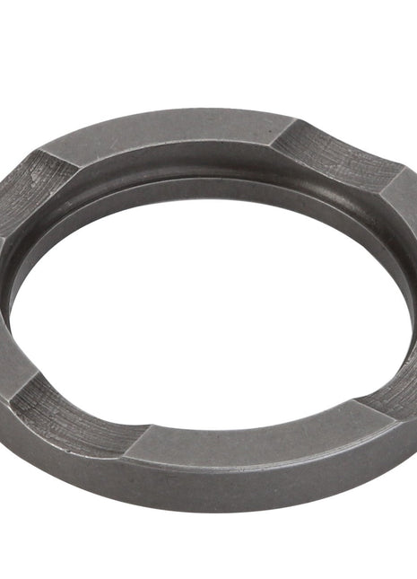 AGCO | Spacer - La322068350 - Farming Parts