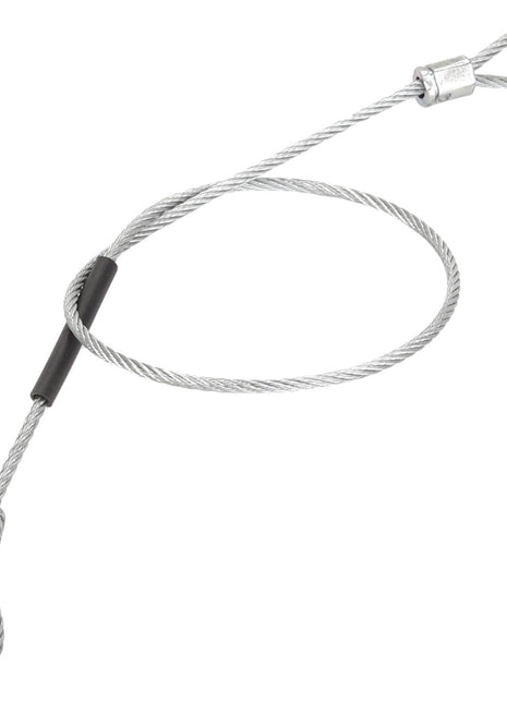 AGCO | Cable - Acp0327290 - Farming Parts
