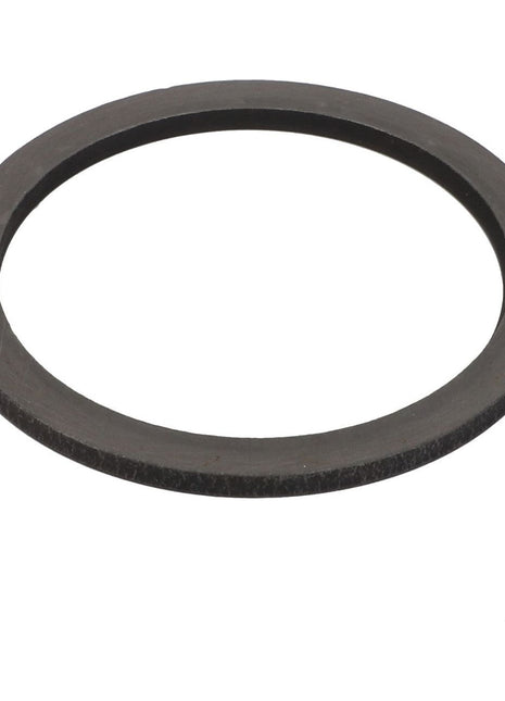 AGCO | Support Washer - 0910-76-50-00 - Massey Tractor Parts