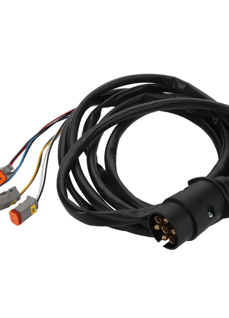 AGCO | CABLE - AL60020306