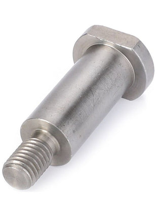 AGCO | Bolt - 1109-17-02-05 - Massey Tractor Parts