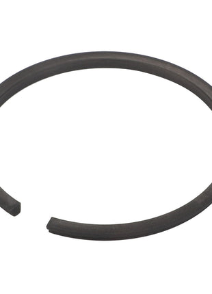 AGCO | Angular Ring - F168302020470 - Farming Parts