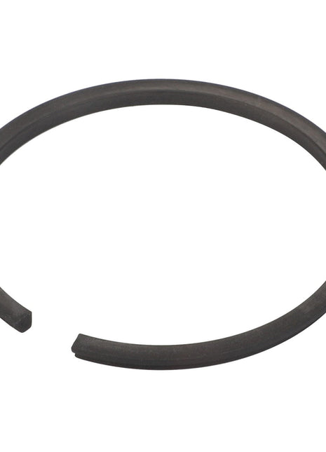 AGCO | Angular Ring - F168302020470 - Farming Parts