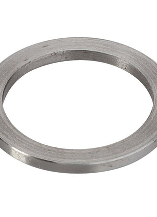 AGCO | Disc - F119200710270 - Farming Parts