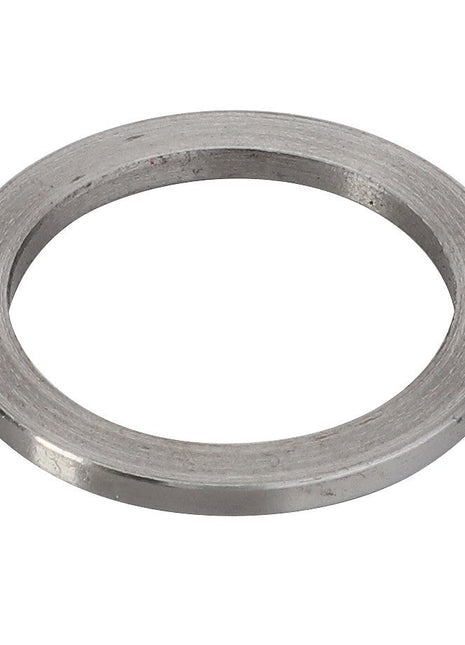 AGCO | Disc - F119200710270 - Farming Parts