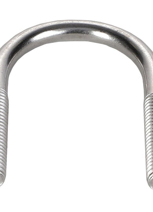 AGCO | Ram® Stainless Steel U-Bolt Hardware For Rails 1" To 1.25" - Acp0413560 - Farming Parts