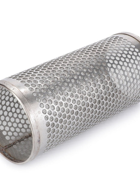 AGCO | Mesh - Ag007343 - Farming Parts