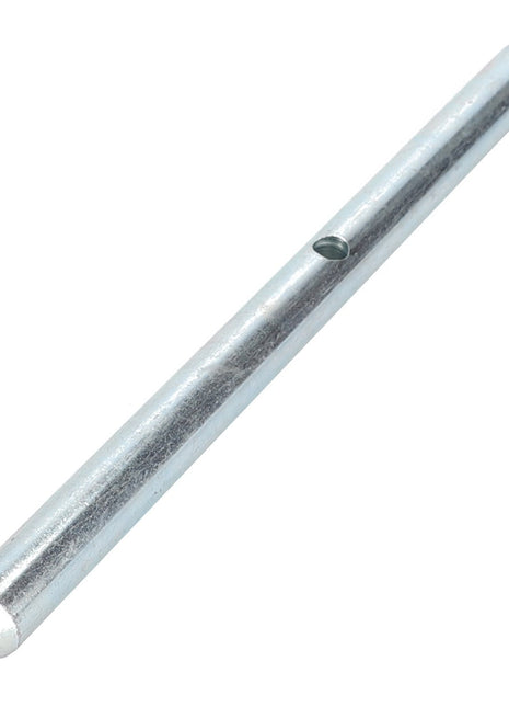 AGCO | PIN - AL233127