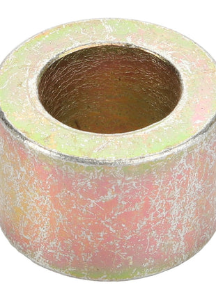 AGCO | SPACER - D28186111