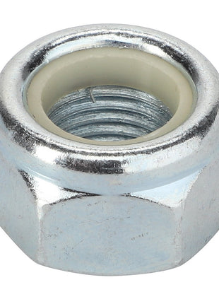 AGCO | Nut - Va022428 - Farming Parts