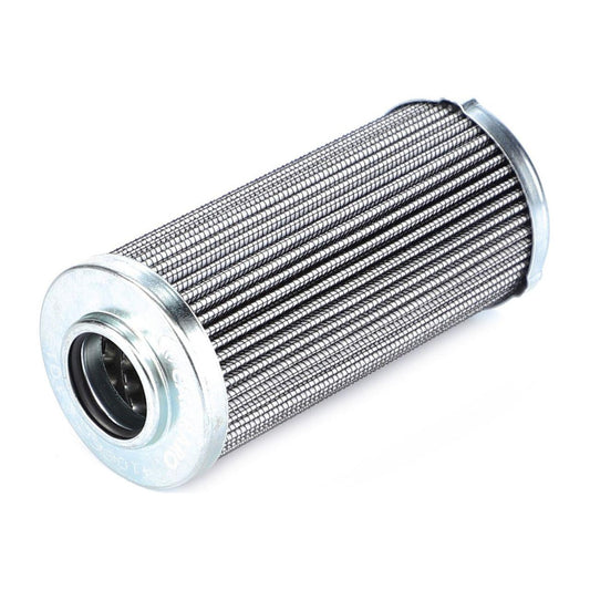 Hydraulic Filter Cartridge - VA410666 - Massey Tractor Parts