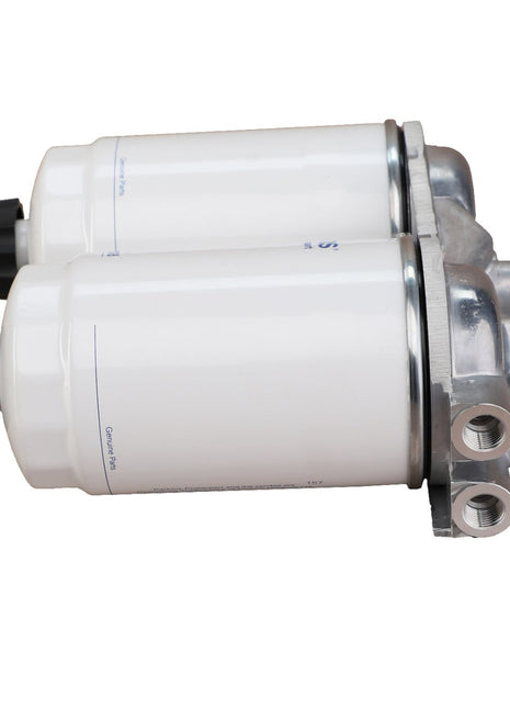 AGCO | Fuel Filter Assembly - Acp0376830 - Farming Parts