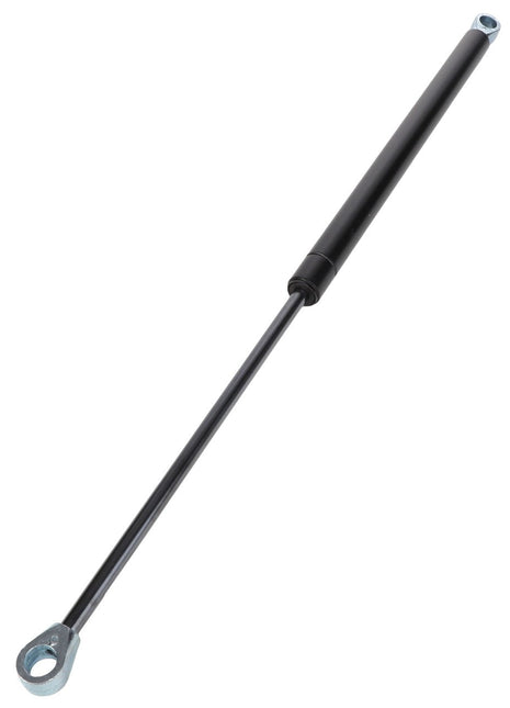 AGCO | SPRING - AL5020621