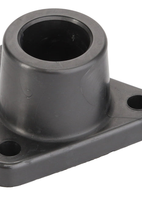 AGCO | Shaft Holder - La300033199 - Farming Parts