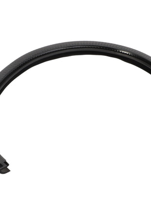 AGCO | Gasket - Acp0332050 - Farming Parts