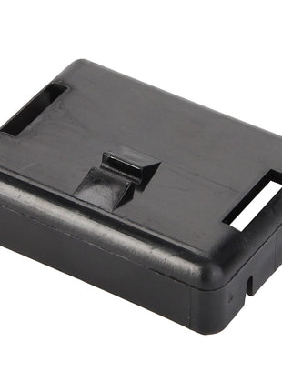 AGCO | CAP - D45048300