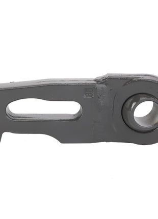 AGCO | Left Hand Stub - Acp0306570 - Farming Parts