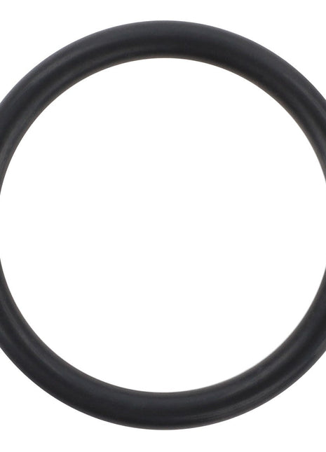 AGCO | O Ring - Acp0325480 - Farming Parts