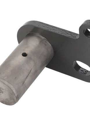 AGCO | Hinge Bolt - Fel15277109 - Farming Parts