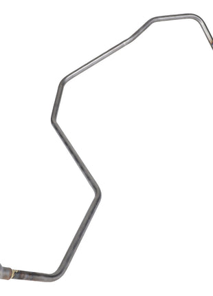 AGCO | Water Pipe - Acw2848430 - Farming Parts