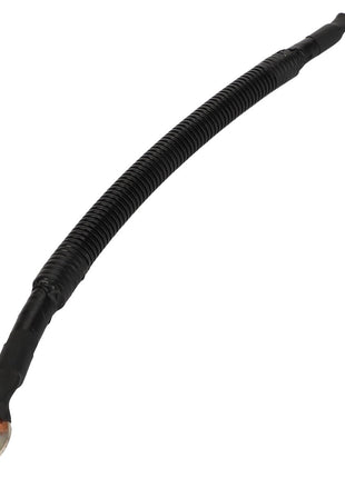 AGCO | BATTERY CABLE - ACY1178900