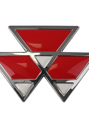 AGCO | Emblem, Massey Ferguson - Acx2369800