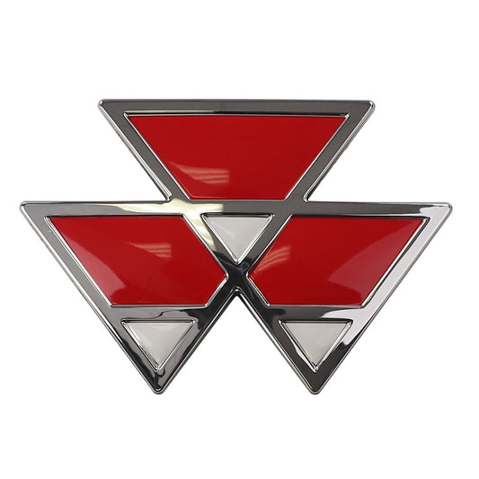 AGCO | Emblem, Massey Ferguson - Acx2369800