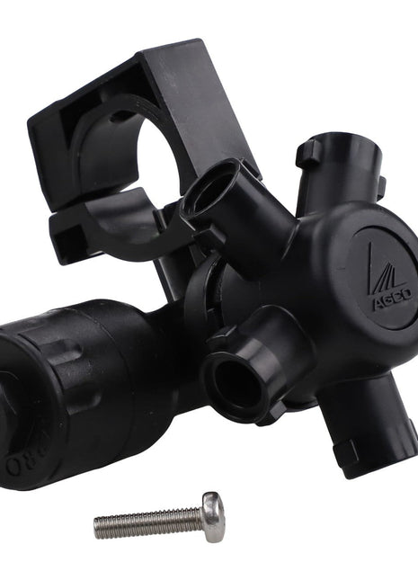 AGCO | Spray Nozzle - Acw3424510 - Farming Parts