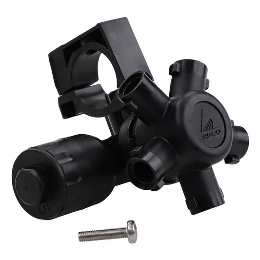 AGCO | Spray Nozzle - Acw3424510 - Farming Parts