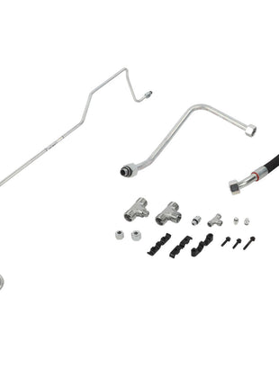 AGCO | Hydraulic Kit - Acp0619720 - Farming Parts