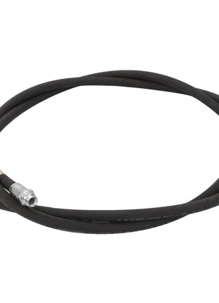 AGCO | HOSE - AL9032542