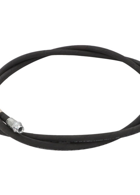 AGCO | HOSE - AL9032542