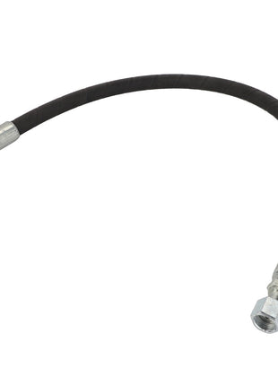 AGCO | Hose - Acw0184860 - Farming Parts