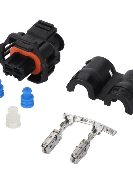 AGCO | Disconnection Point Kit - F339900950040 - Farming Parts