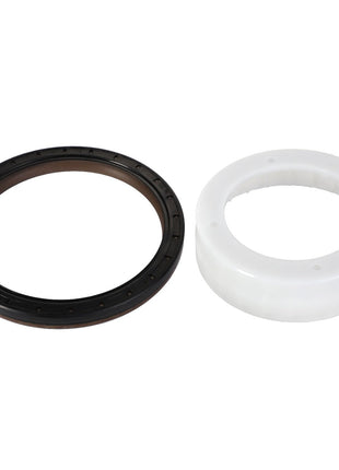 AGCO | Radial Shaft Lip Seal - F530200210800 - Farming Parts