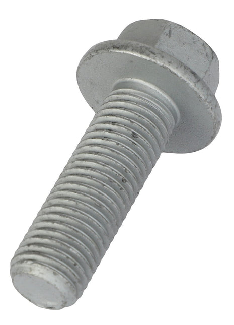 AGCO | Hex Flange Head Machine Screw - Acw1041040 - Farming Parts
