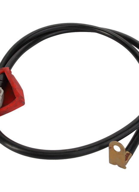 AGCO | Cable - Acp0317420 - Farming Parts