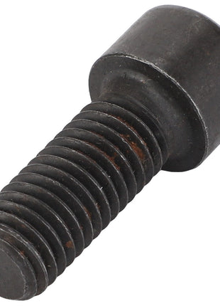 AGCO | SOCKET HEAD BOLT - 0902-11-03-00