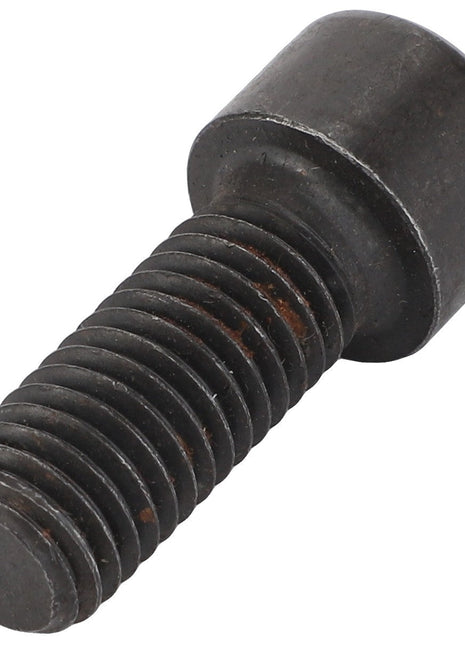 AGCO | SOCKET HEAD BOLT - 0902-11-03-00