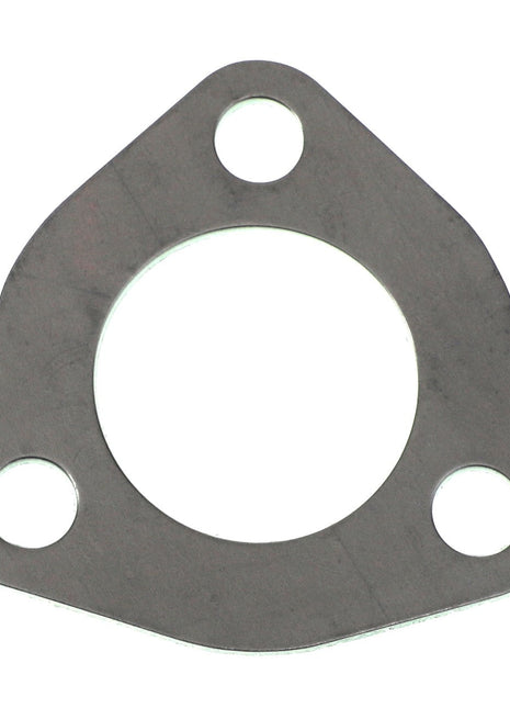 AGCO | Gasket - Acp0353520 - Farming Parts